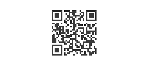 QRコード/X QRコード/X