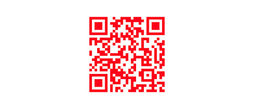 QRコード/YouTube QRコード/YouTube